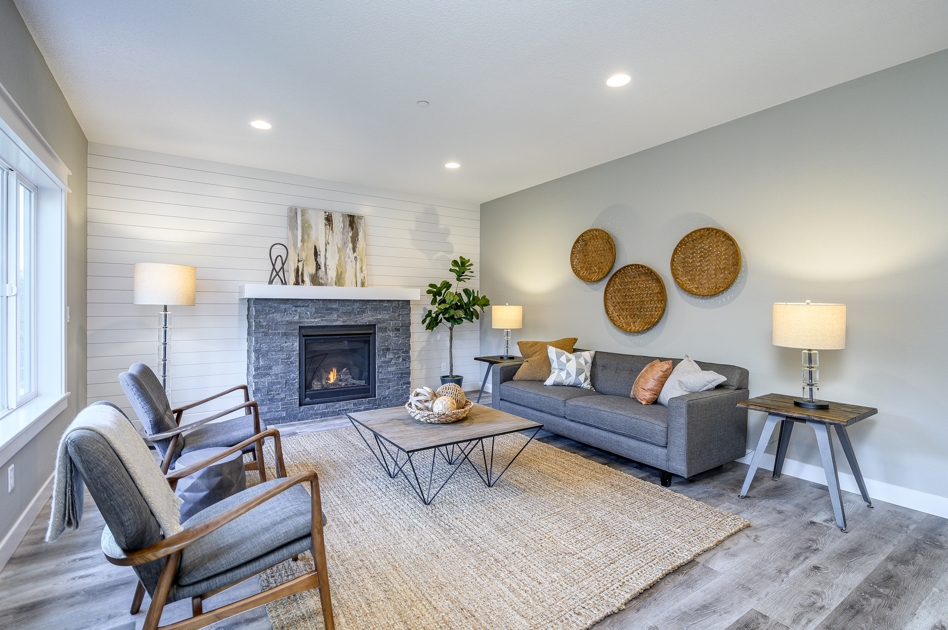 2849mount_ashland-16